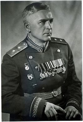 Aborenkov Vasiliy 01.jpg