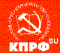 КПРФ.SovietUnion